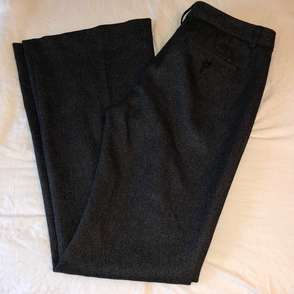 Express women’s dress pants.